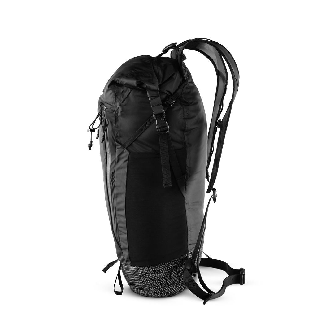 Matador Freerain22 Waterproof Packable Backpack-Ultraleichter, wasserdichter und faltbarer Rucksack