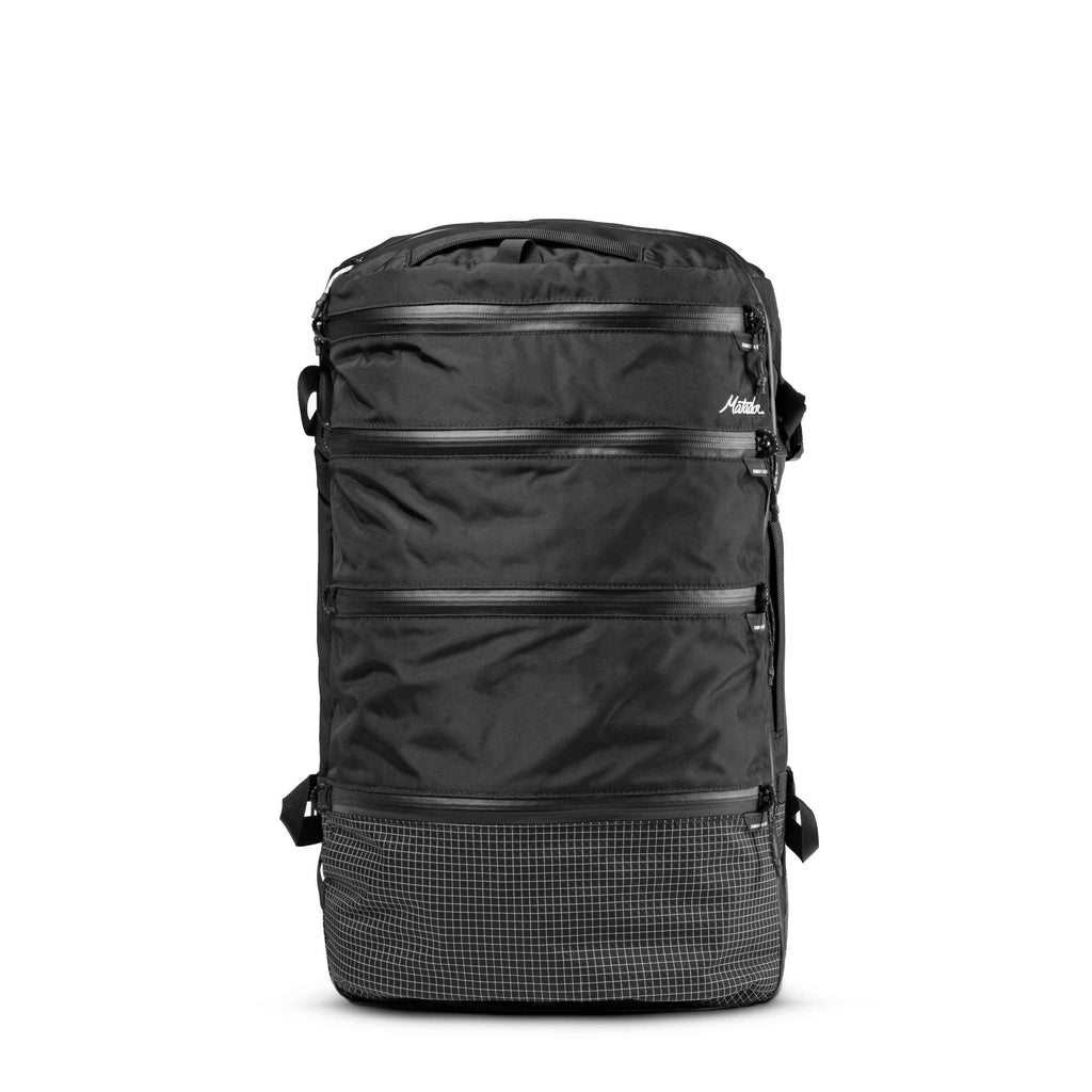 Matador SEG28 Segmented Backpack (black)