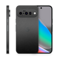 Pixel 10 Skin