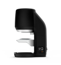 PUQ Press Mini – Kompakt, präzise, professionell