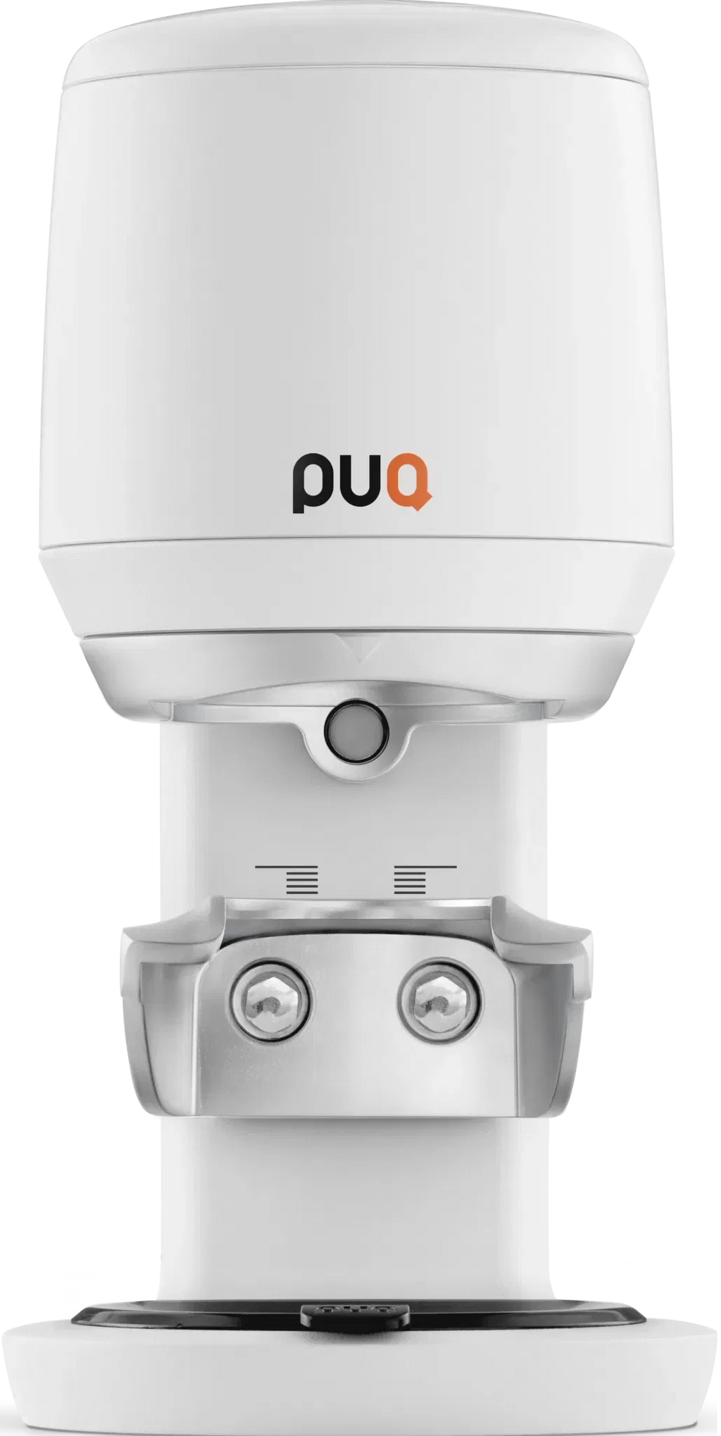 PUQ Press Mini – Kompakt, präzise, professionell