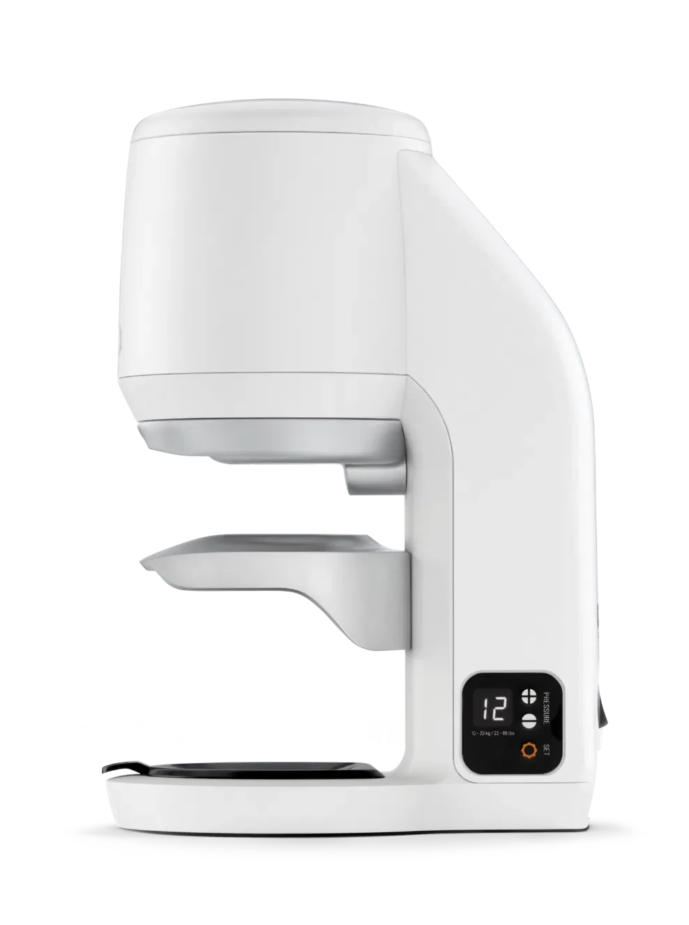 PUQ Press Mini – Kompakt, präzise, professionell