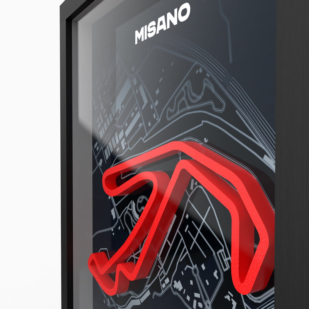Misano