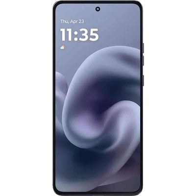 Motorola G86 5G 6.67" | 8 GB RAM | 512 GB Storage | black