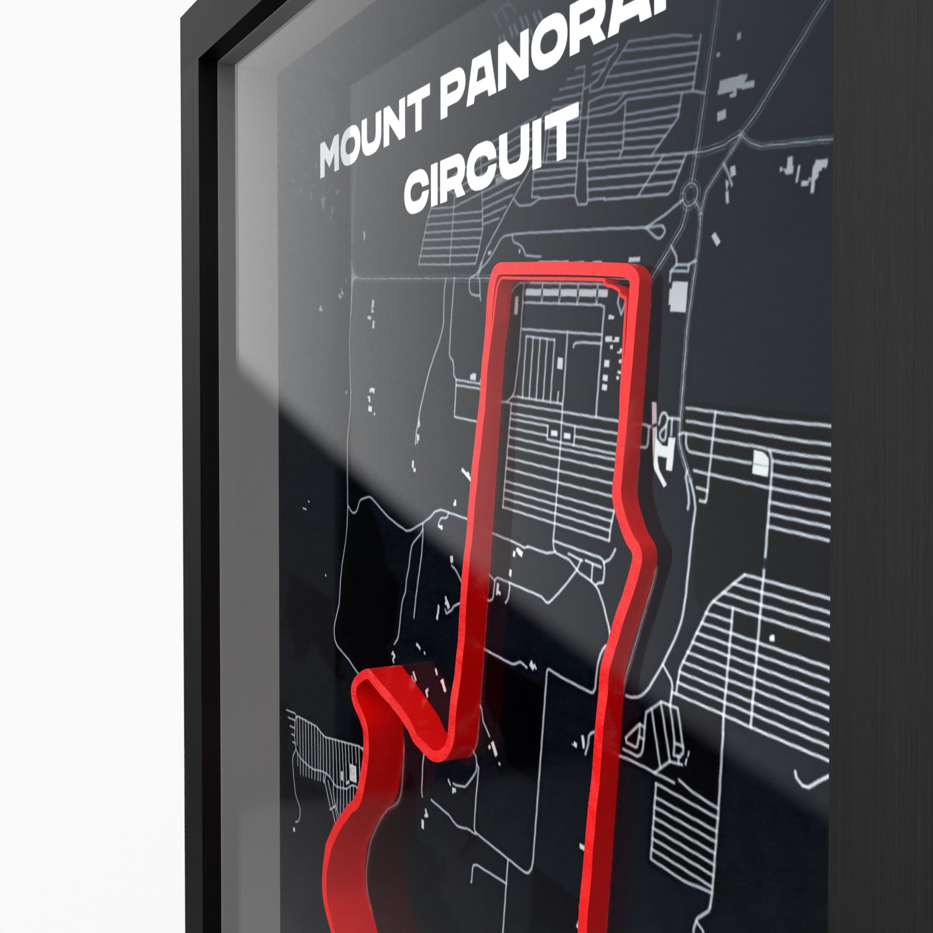 Mount Panorama