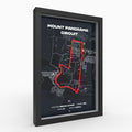Mount Panorama