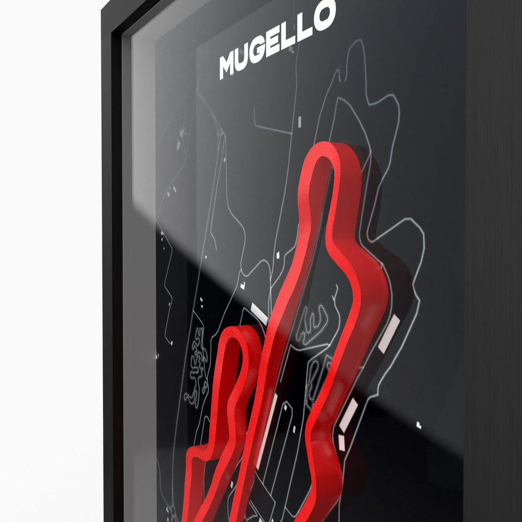 Mugello