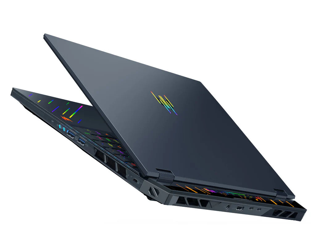 Acer Predator Helios 16 AI RTX 5090 (PH16-73-965V)