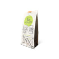 Demeter Filterkaffee Naturharmonie Kaffeebohnen