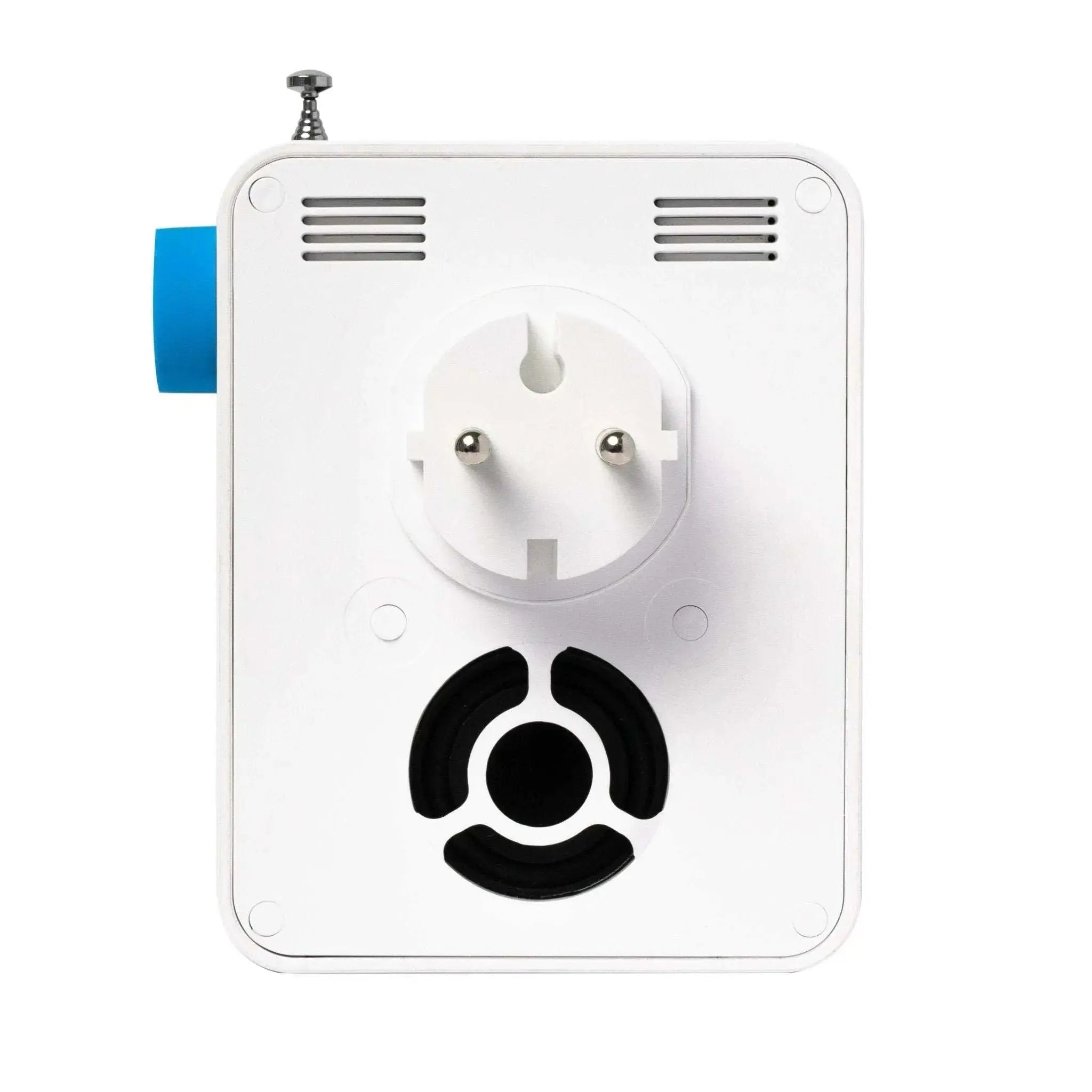 Steckdosenradio mit Bluetooth und DAB+ | PDB 200
