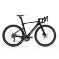 PGZ-RH 1.5 Rennrad