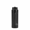LifeStraw Replacement Filter Peak Series