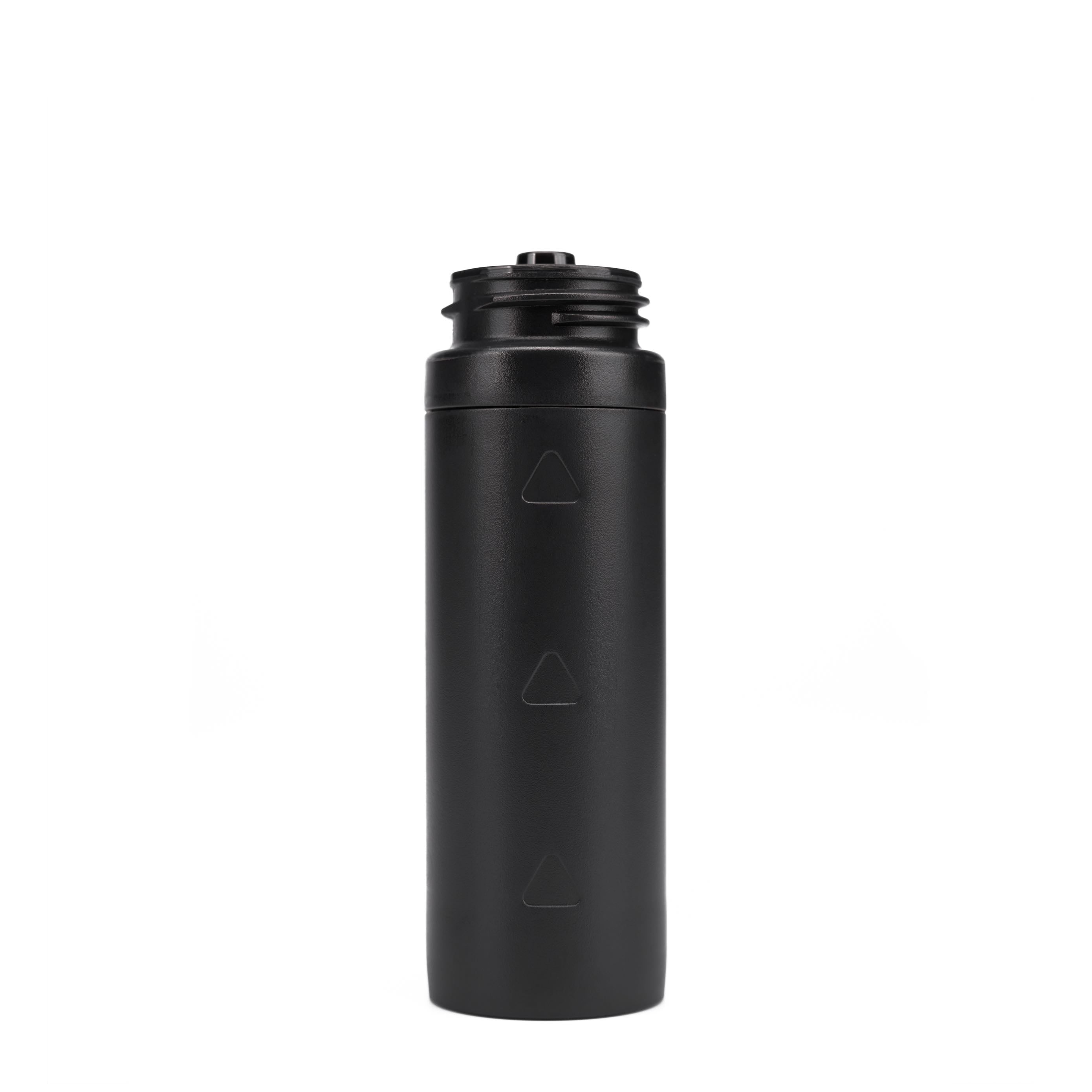 LifeStraw Replacement Filter Peak Series