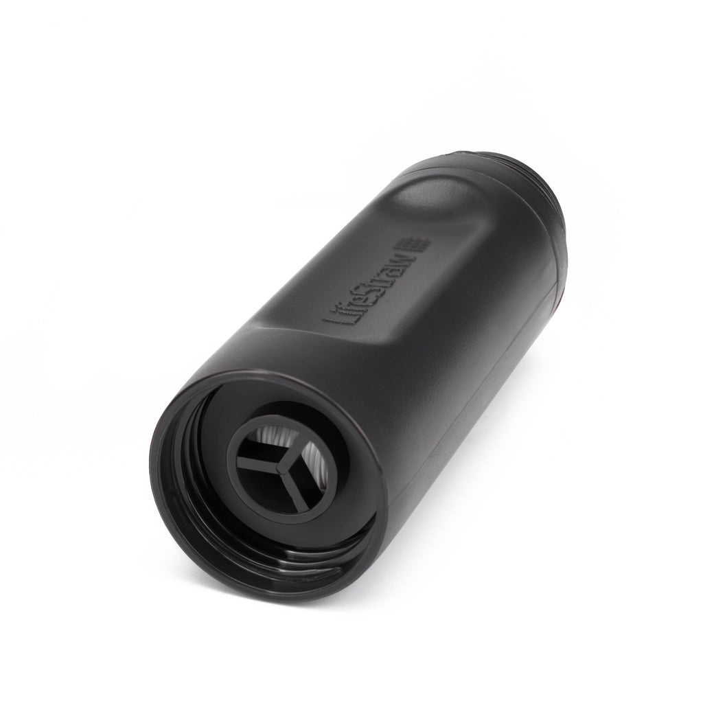 LifeStraw Replacement Filter Peak Series