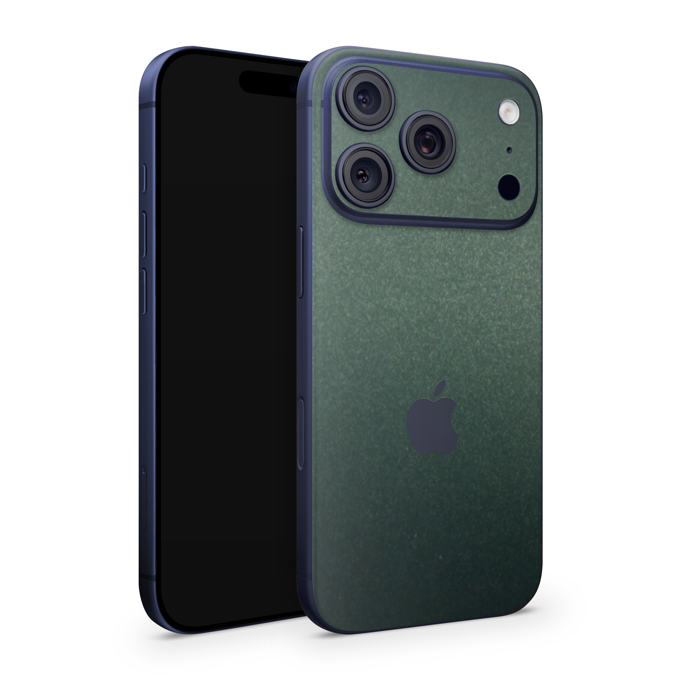 iPhone 17 Pro Max Skin