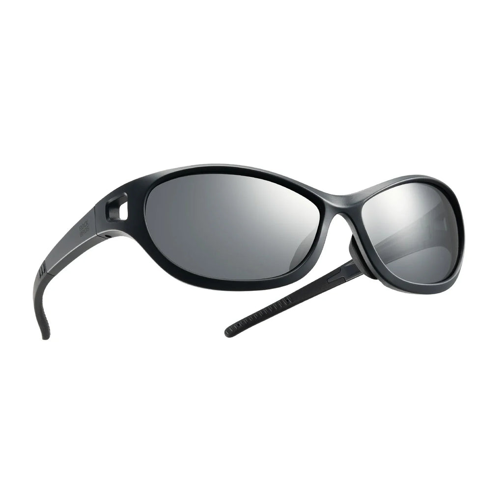 Polarisierte Sportsonnenbrille SP394 Ultralight & UV400