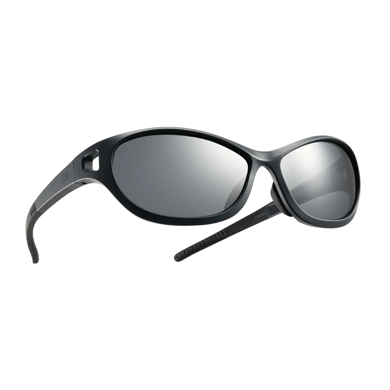 Polarisierte Sportsonnenbrille SP394 Ultralight & UV400
