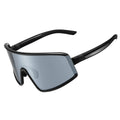 Polarisierte Ultraleichte Fahrradbrille in 4 Farben