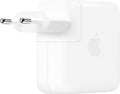 APPLE Power Adapter 70W