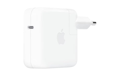 APPLE Power Adapter 70W