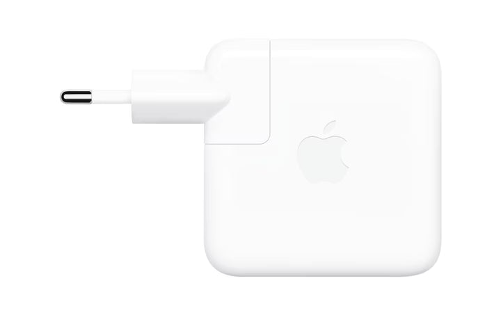 APPLE Power Adapter 70W