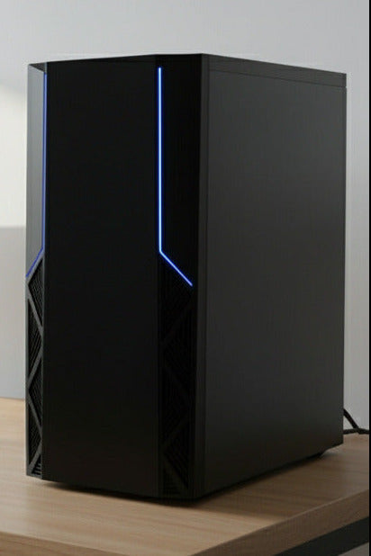 Zentinal
