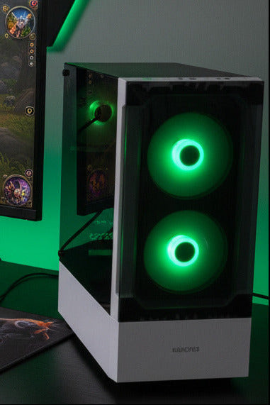 Techbox