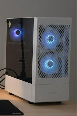 Zentinal 2.0