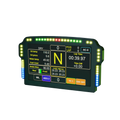 Dashboard Pro