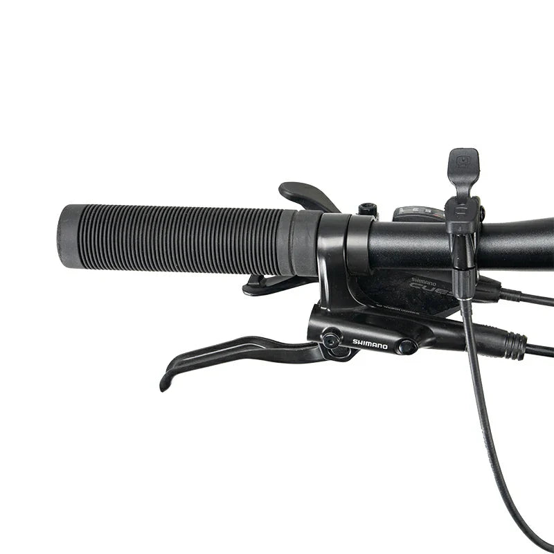 MT400 29 Zoll MTB