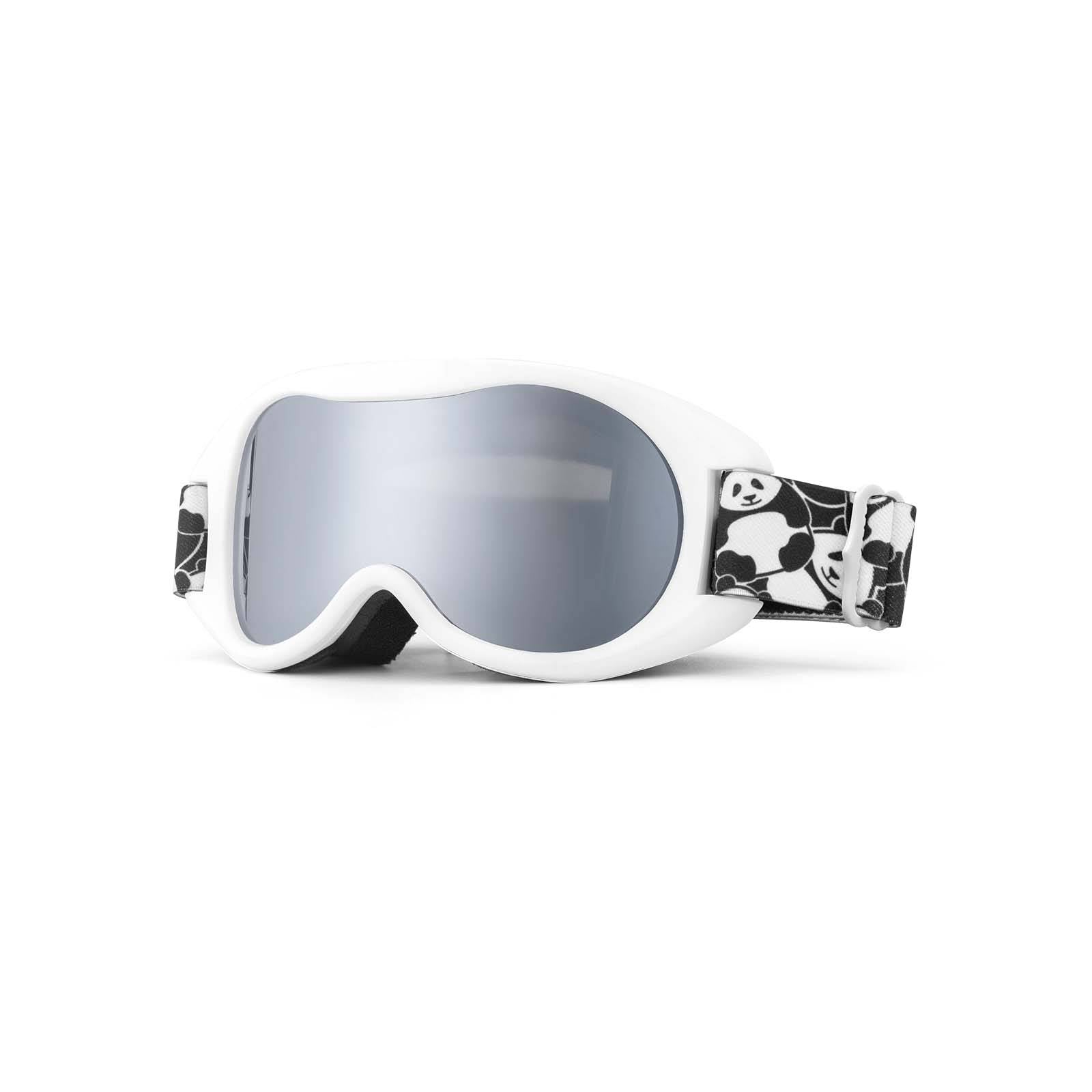Qunature Jugend Skibrille für Kinder & Eltern