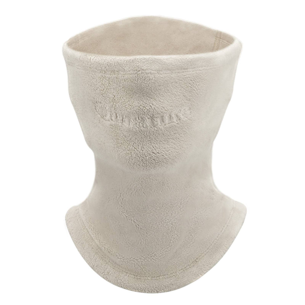 Qunature Winddichte Fleece Sturmhaube Balaclava Skimaske Warm