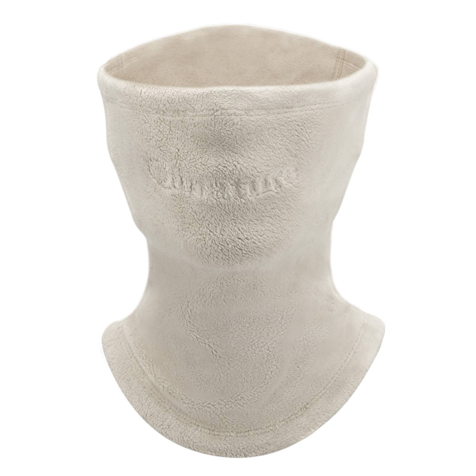 Qunature Winddichte Fleece Sturmhaube Balaclava Skimaske Warm