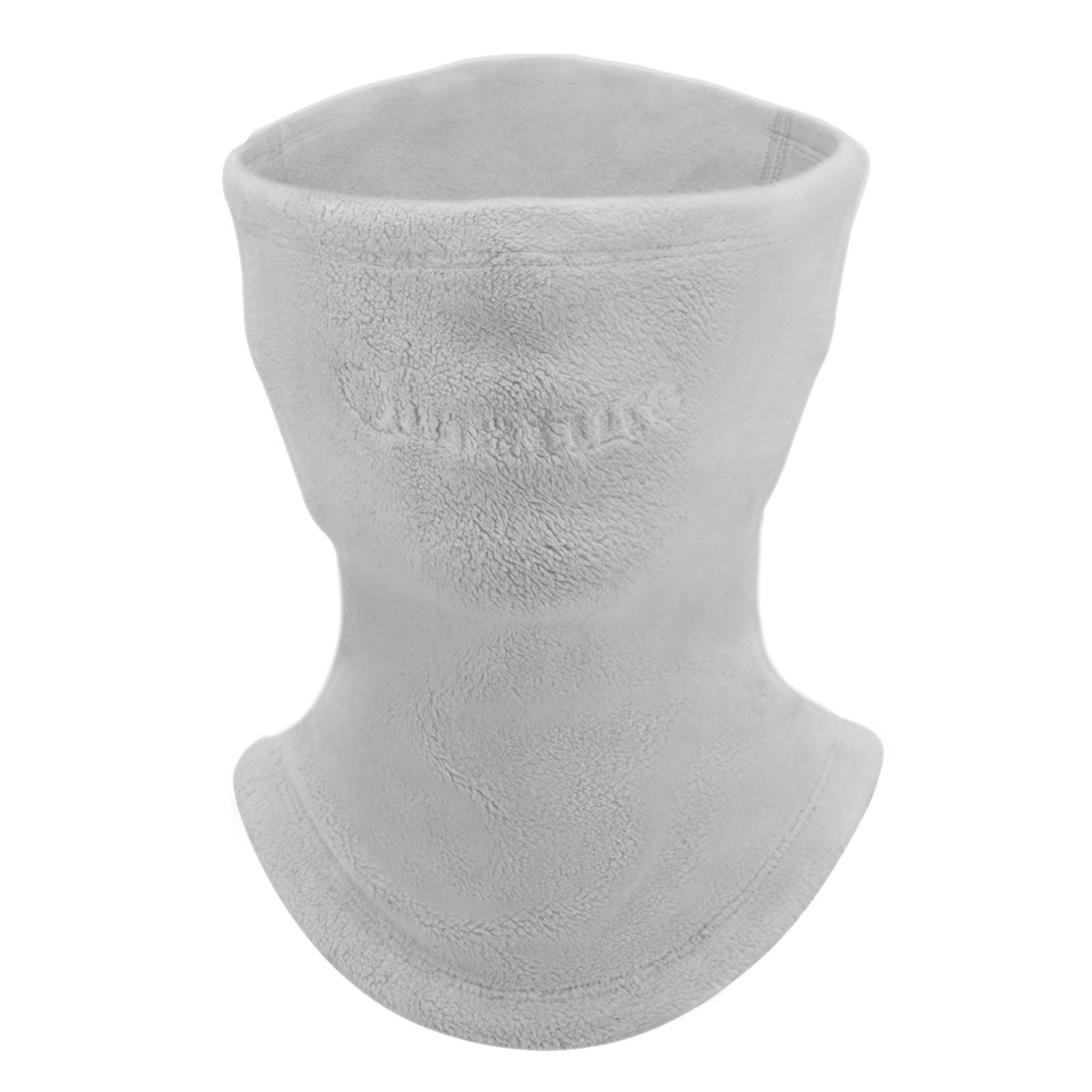Qunature Winddichte Fleece Sturmhaube Balaclava Skimaske Warm