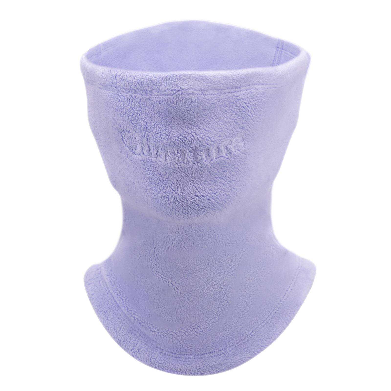 Qunature Winddichte Fleece Sturmhaube Balaclava Skimaske Warm