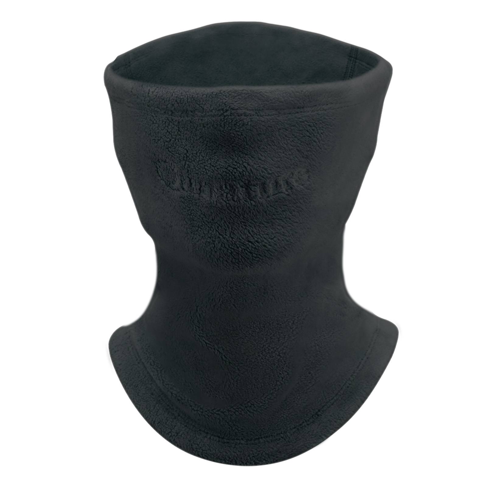 Qunature Winddichte Fleece Sturmhaube Balaclava Skimaske Warm