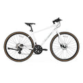 RIDA-P2E 700C Rennrad