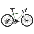 TEEN-W22H Rennrad für Kinder