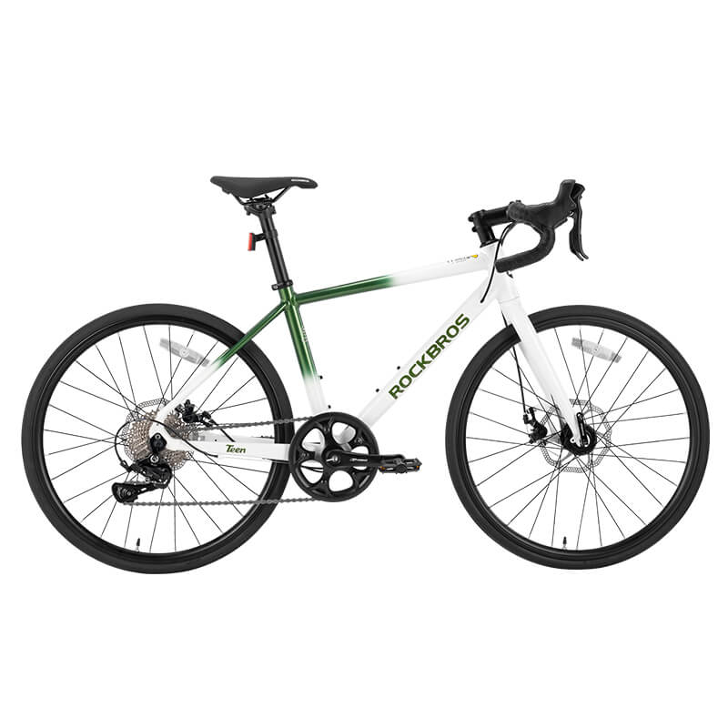 TEEN-W22H Rennrad für Kinder