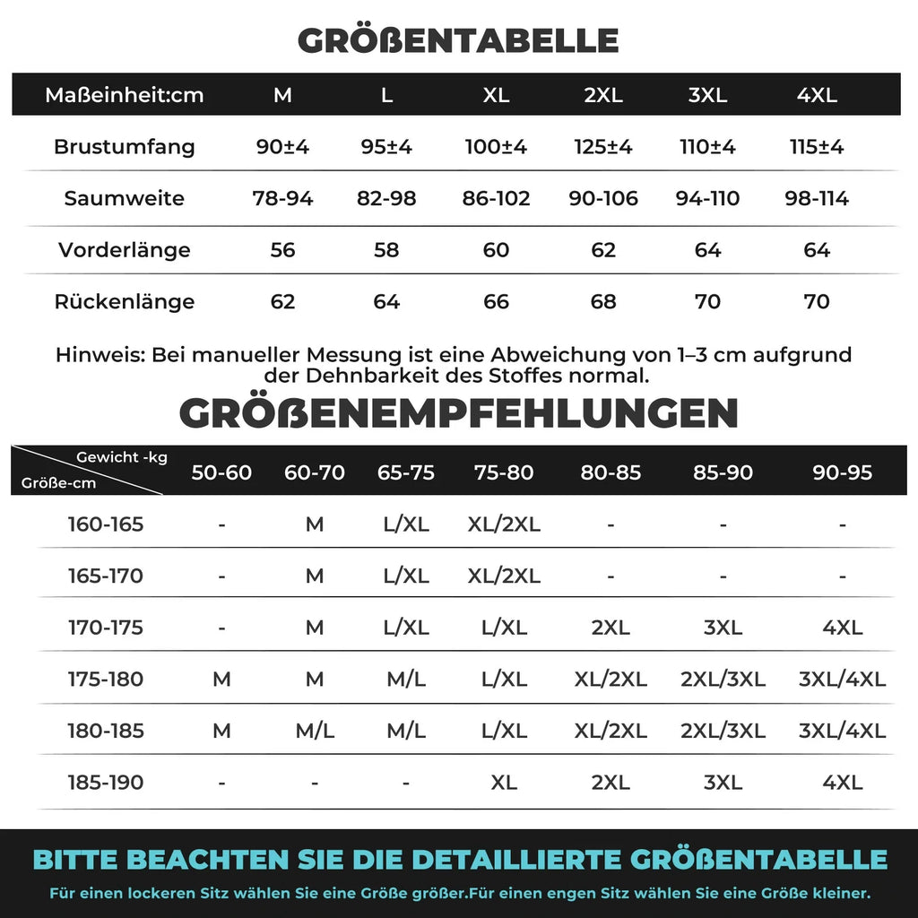 ROAD TO SKY Herren Kurzarm-Radtrikot Jersey für MTB & Rennrad