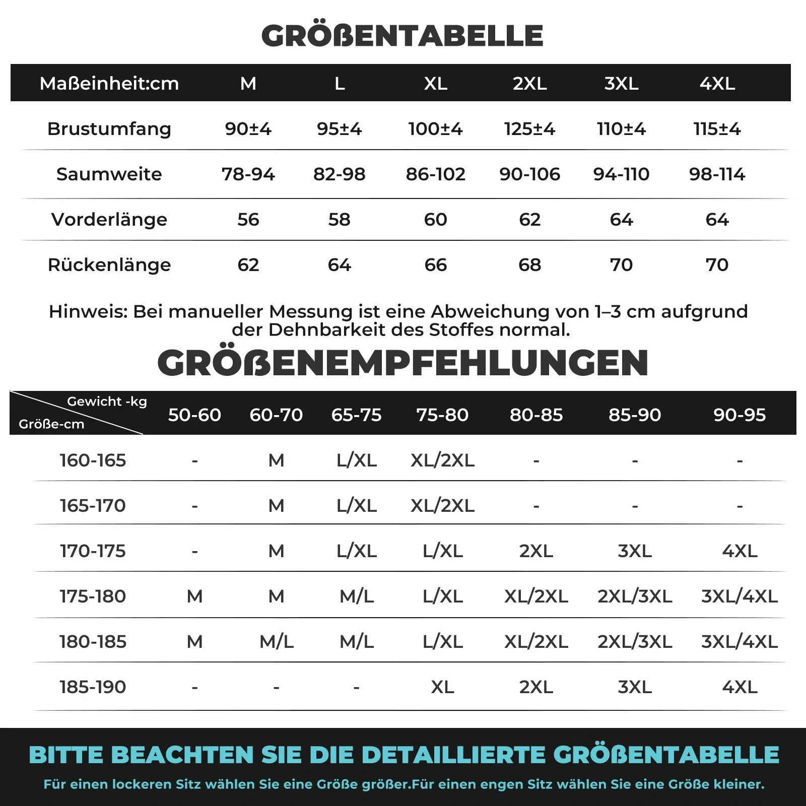 ROAD TO SKY Herren Kurzarm-Radtrikot Jersey für MTB & Rennrad
