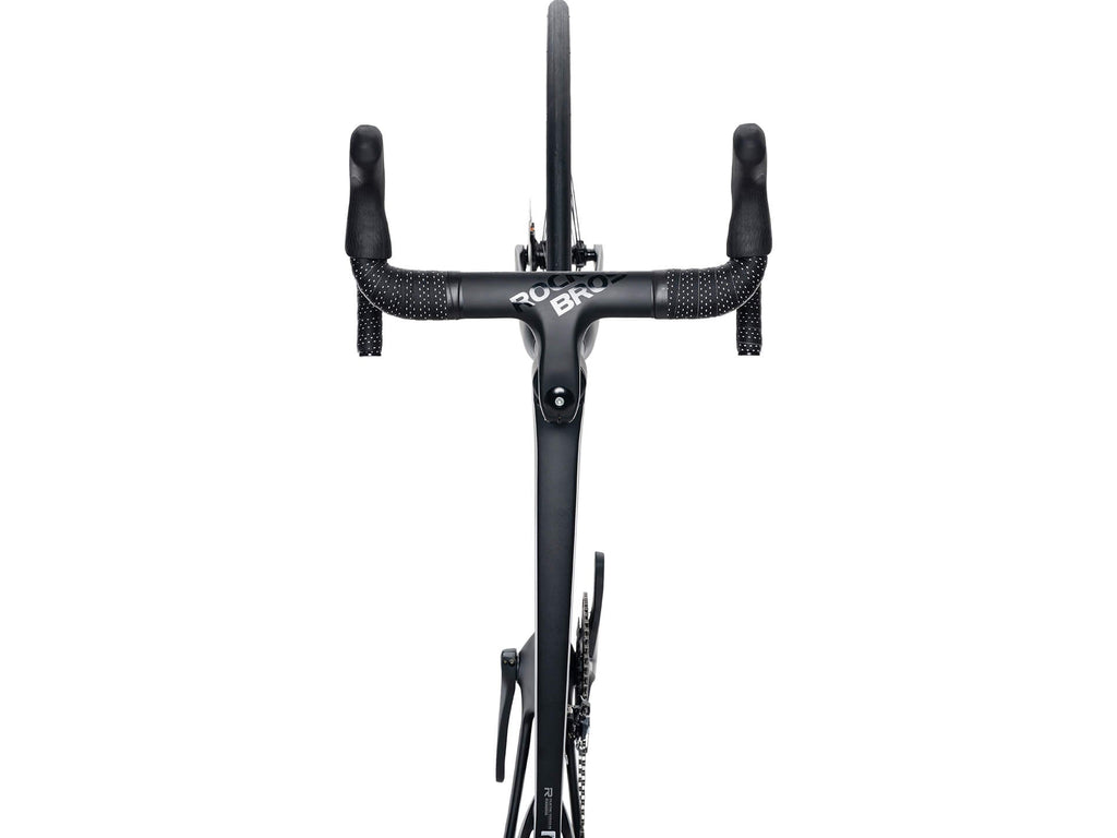 PGZ-RH 1.5 Rennrad