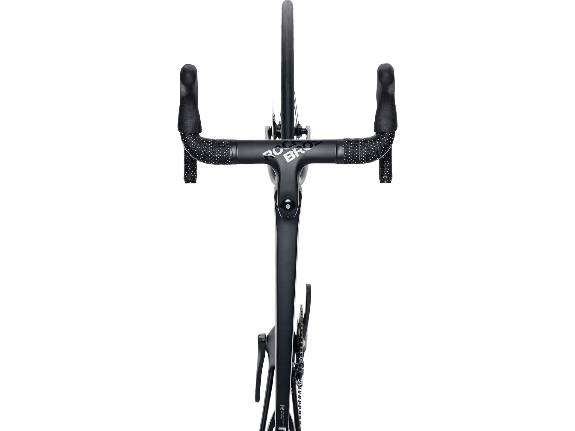 PGZ-RH 1.5 Rennrad