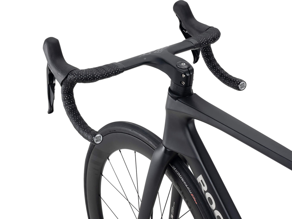 PGZ-RH 1.5 Rennrad