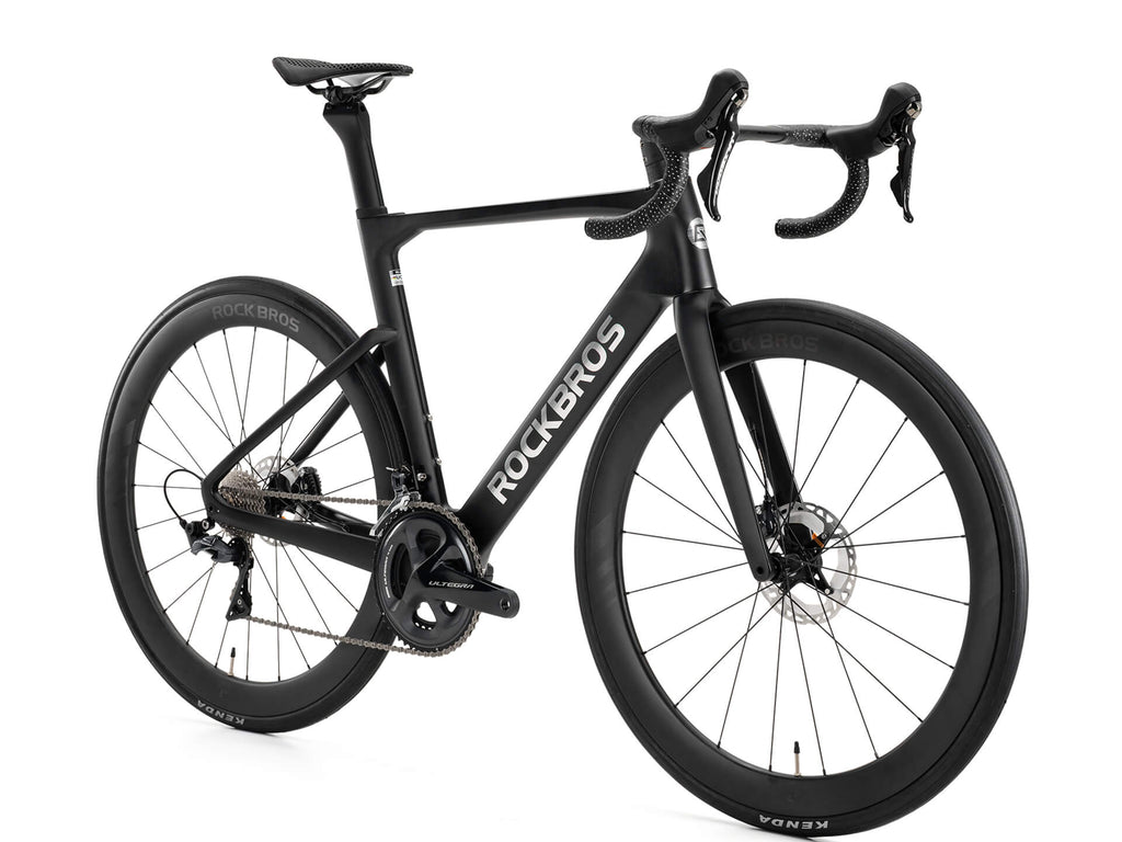 PGZ-RH 1.5 Rennrad