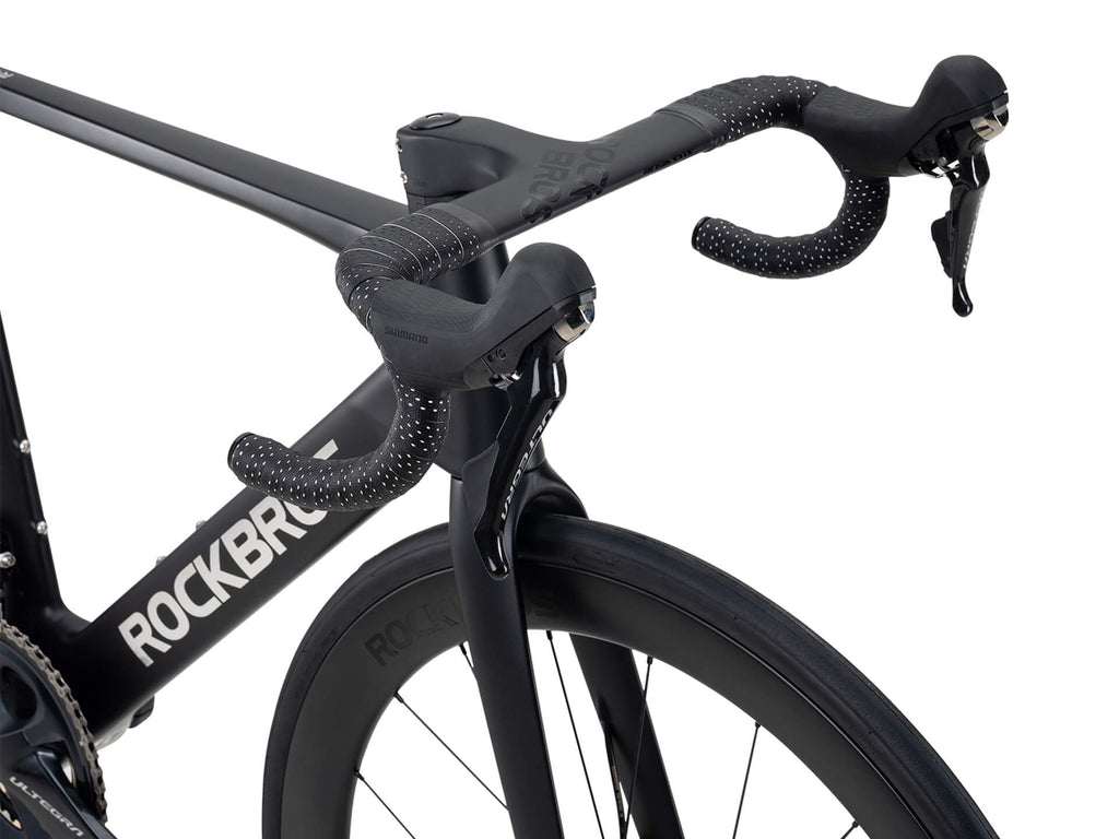 PGZ-RH 1.5 Rennrad