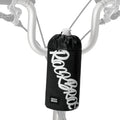 Fahrrad Lenkertasche Mini 1L für Trinkflaschen Ø9 cm