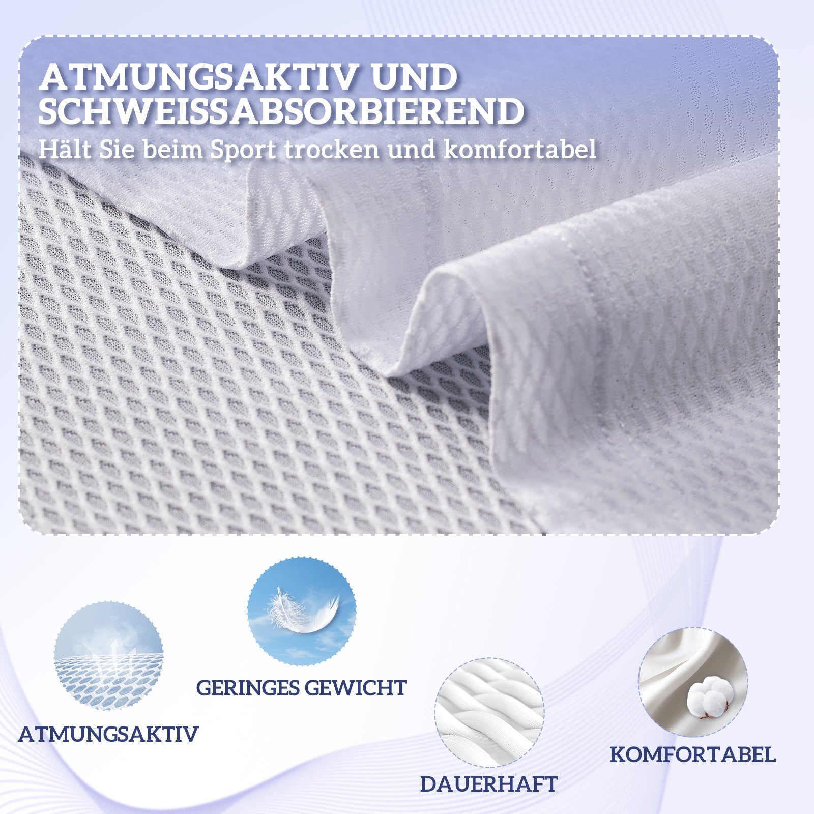 Damen Sporttop Atmungsaktiv baselayer Unterhemd für Radfahren