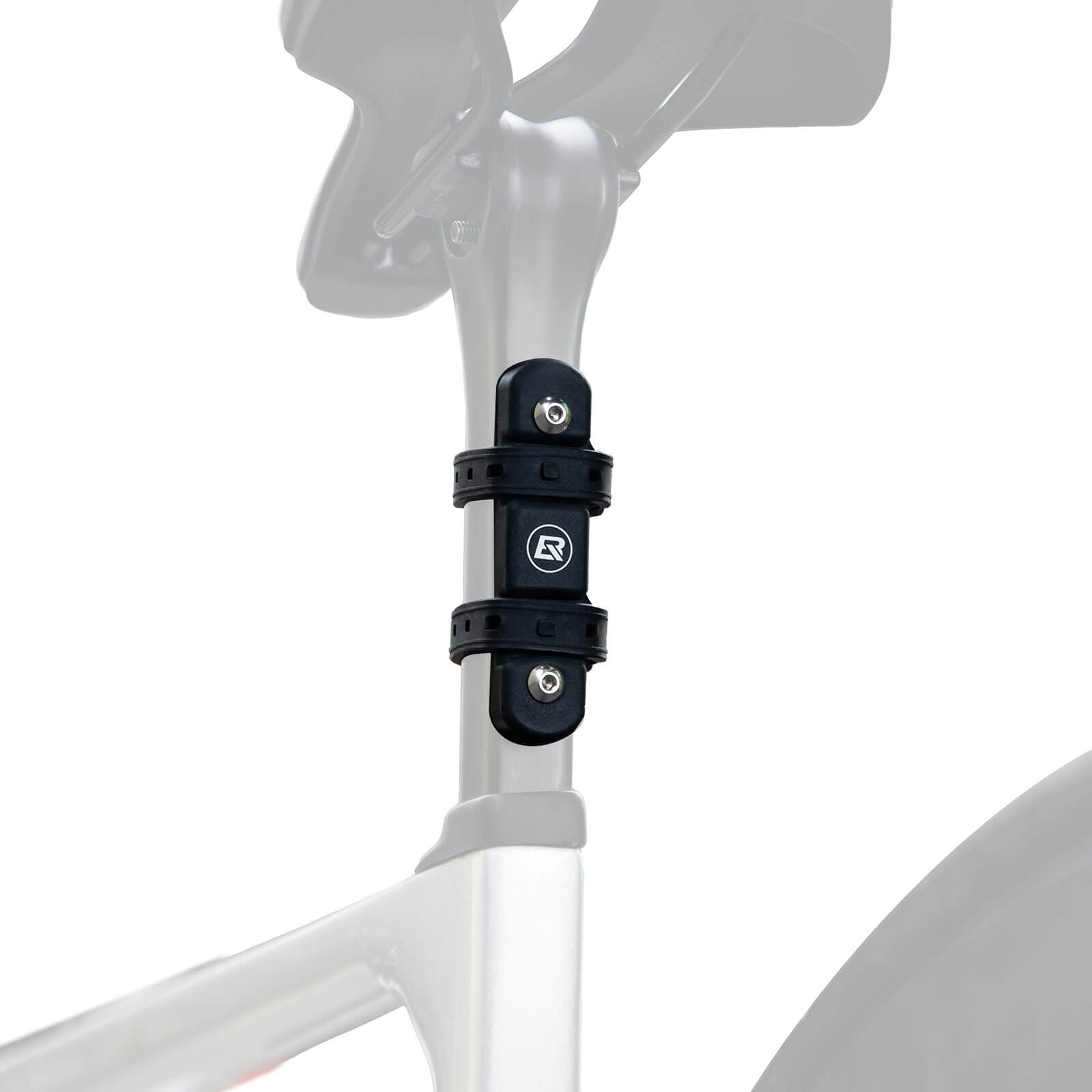 ROCKBROS Universal Flaschenhalter für Fahrrad Kein Stanzen Basis für Umbau