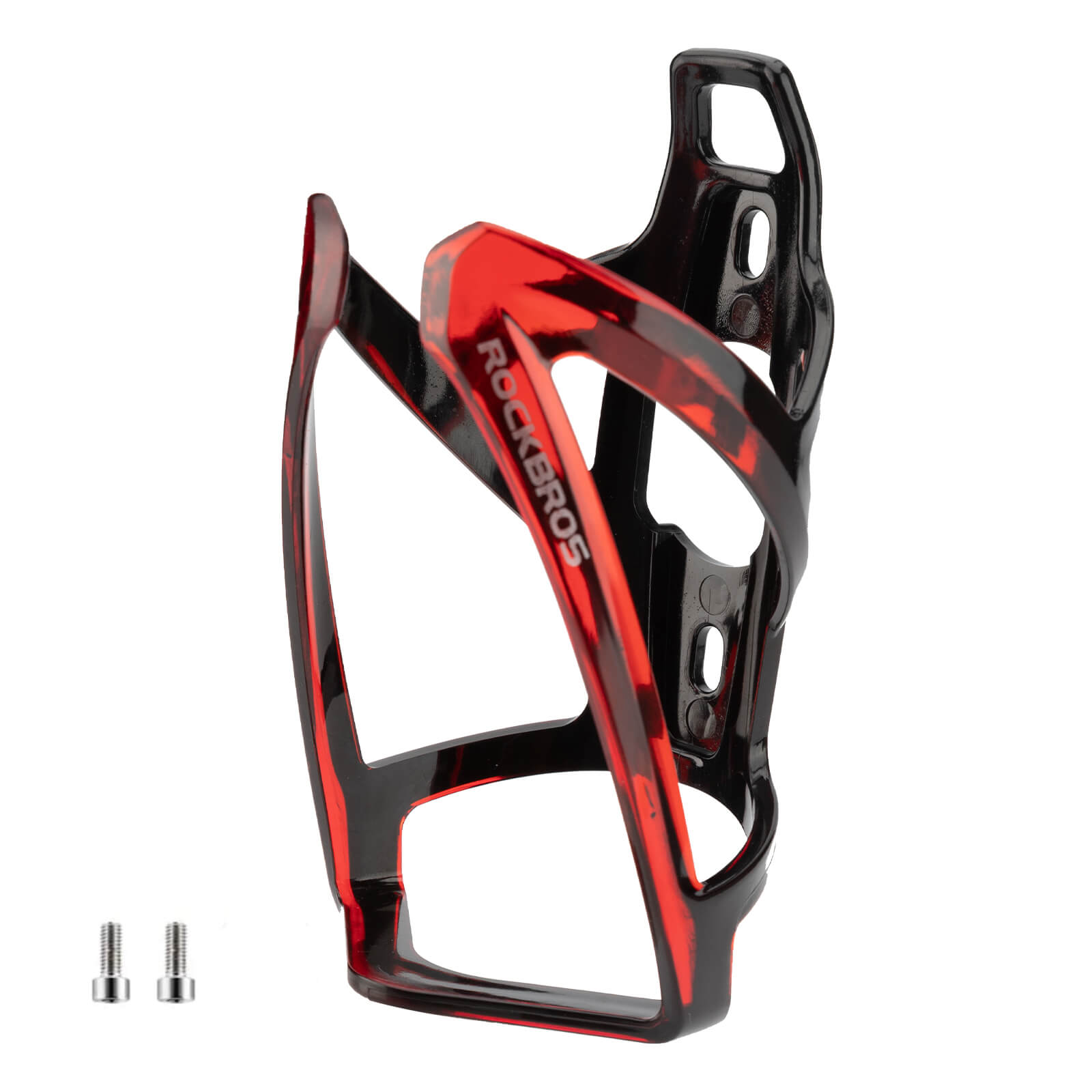 ROCKBROS 35g Leicht PC Fahrrad Flaschenhalter